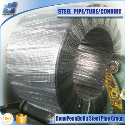 China ASTM A416 Construction Grade 270 Cable Strand Steel Building Material for sale