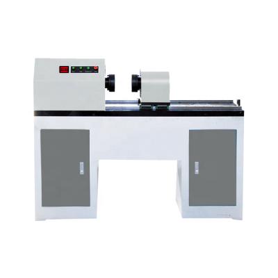 China NDS NDS-200 Series Digital Display Hardware Torsion Testing Machine for sale