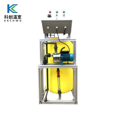 China The Drip Irrigation Tape Fertilizer Machinery Equipment Granulating Pellet Making Machine Fertilizer Machinery Granulating Equipment for sale