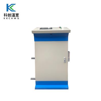 China Drip Irrigation Tape Fertilizer Pellet Making Machine High Quality Fertilizer Applicator for sale