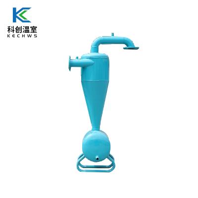 China Good Wholesales High Quality New Technology Filtration Effect Other Reverse Osmosis System Water Filters for sale