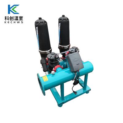 China Good filtration effect brand new technology prevents supermarket from rusting other reverse osmosis system water filters for sale