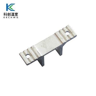 China High resistance to various forms of corrosion mill to finish custom aluminum hardware and furniture use aluminum sideboard profiles for sale