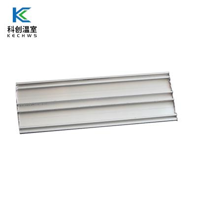 China High Resistance To Corrosion Wholesale Bulk Bending Machine Doors And Windows For Aluminum Led Profile for sale