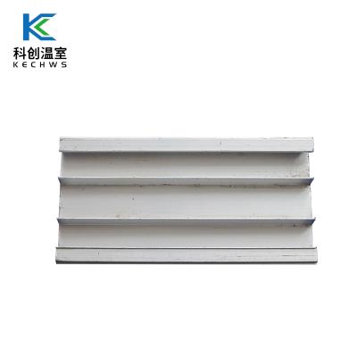 China High Resistance To Corrosion 6063 Aluminum Profile For Sliding Windows Low Price Threshold Profiles Trim Aluminum Laminate Floor Transition Step Corner for sale