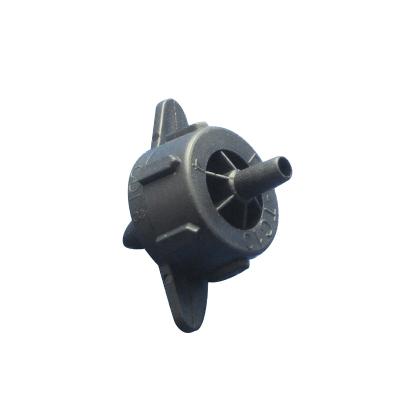 China High Quality Wholesale Eco-Friendly Ball Valve Irrigation Agricultural Valve For Irrigation Farming Accessories for sale