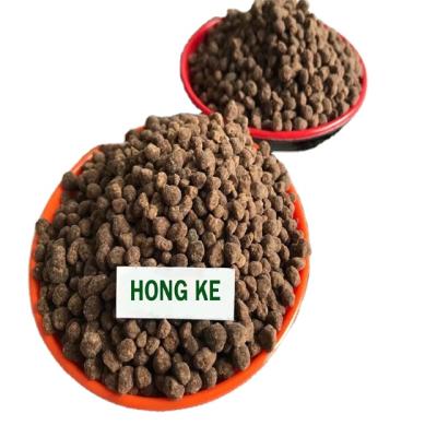 China Vegetable Fertilizer For Greenhouse Vegetable Agriculture Fertilizer for sale