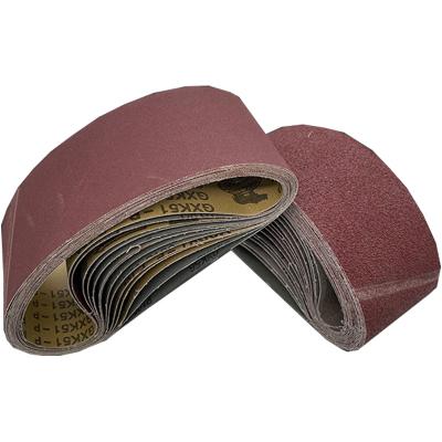 China High Grade Sandpaper Polishing Emery Paper Sanding Belt Making Machine 1750mm*1200mm 60# for sale