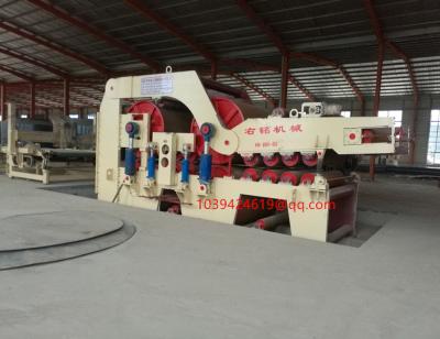 China Factory PARTICLE BOARD PRODUCTION LINE for sale