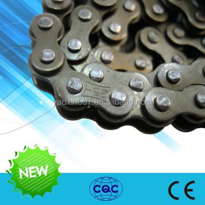 China 1045# steel timing chain kit for sale