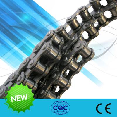 China Manufacturers short chain roller chains roller professional precision throwing timing chain 219-100 for sale