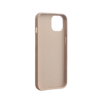 China Shockproof Camera Case Bags Mobile Back Factory Sofa Armrest Card Slots Smooth Wallet Leather Phone Cover for sale