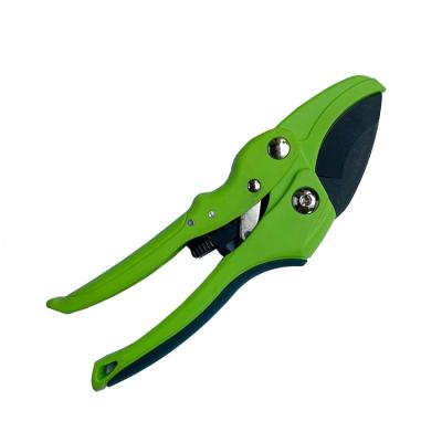 China FUJIYA TAIWAN Comfortable High Carbon Steel Anti-rust Shears for sale