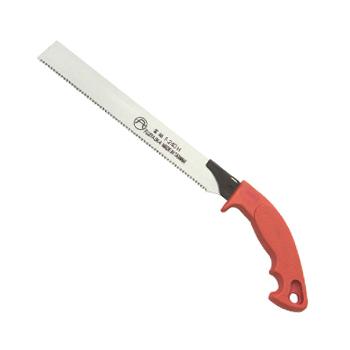 China Taiwan Home Depot Wood PVC Plastic Hand Saws with Replaceable Blades l Anti-Slip Handle l SK-4 Alloy Steel ABS PPR Comfort Blade l for sale