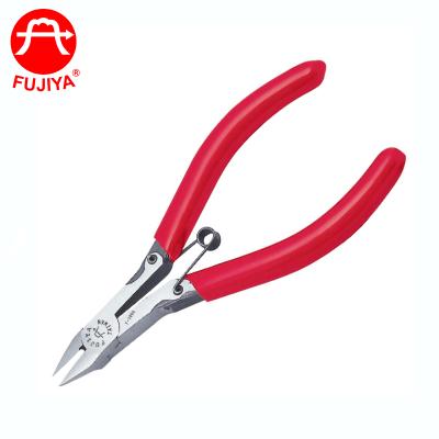 China Cutting of the best multifunctional electronic diagonal pliers tools for sale