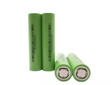 China 32140 15Ah 3.2 V LiFePO4 Battery Cell For 24V 48V 72V Electric Vehicles for sale