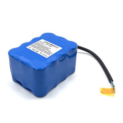 China 3.2V 60AH LiFePO4 Lithium Battery 32700 32650 Solar Street Light Battery for sale