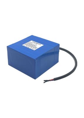 China 3.2V 96AH Solar Street Light Lithium Battery 6.0Ah 32700 Battery Pack for sale