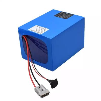 China JHOTA Customized Ebike Electric Vehicle Lithium Battery 72V 20Ah 25Ah 35Ah for sale