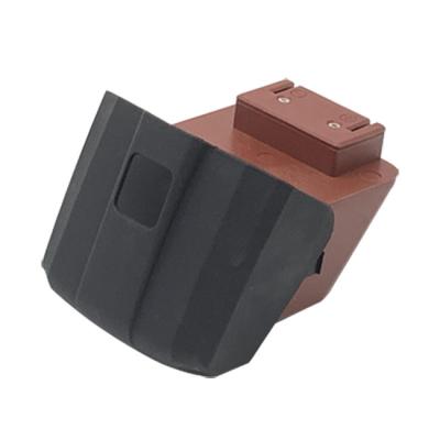 China 14.4V Power Tools Battery Packs 4000mAh For Heavy Duty Strapping Applications for sale