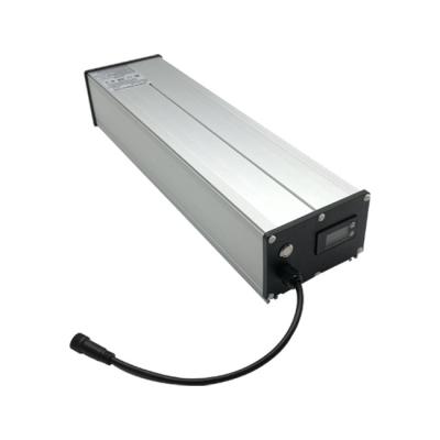 Chine Paquets solaires fiables 32700 de batterie au lithium d'affichage à LED du réverbère 25.6V 42Ah à vendre