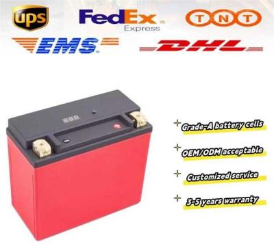 China 40140 48V 49.6V 30Ah natrium-ion batterij voor e-fiets / elektrische fiets / driewieler Te koop