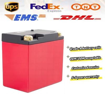 China 40140 12S1P 36V Sodium Ion EV Battery For E-Bike / E-Trike / Electric Vehicle for sale