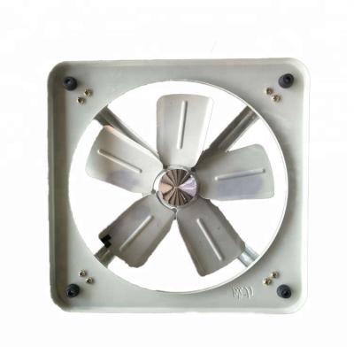 China Chicken egg incubator fan hatcher spare part for industry incubator for sale