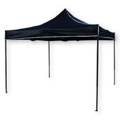 China Outdoor Activity 3*3m Waterproof Plant Cheap Folding Garden Gazebo Pop Up Tent for sale