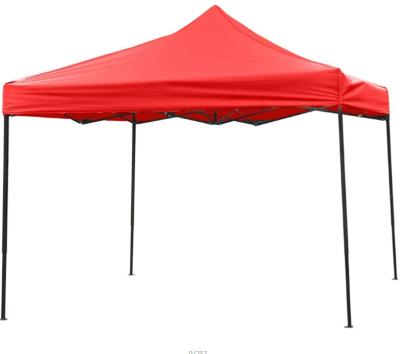 China Outdoor activity trade show tent outdoor tents pop up gazebo trade show beach gazebos for events for sale