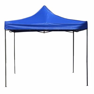 China 100% Waterproofing Outdoor 3x3 Folding Gazebo Tents Pop Up Canopy Gazebo Tent For Event Party Tent for sale