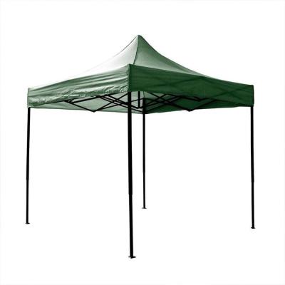 China Outdoor 3*3 Outdoor Activity Exhibition Printing Gazebo Printing Retractable Custom Canopy Tent Folding Advertising Tent for sale