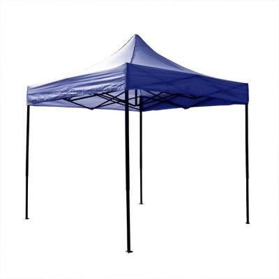 China High Quality Customized Size Outdoor Tent Backyard Events Use / Commercial Parties / Waterproof Gazebo for sale