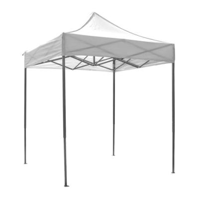 China Commercial Use / Parties / Customized Size High Quality Outdoor Tent Backyard Events Waterproof Gazebo 10*10ft for sale