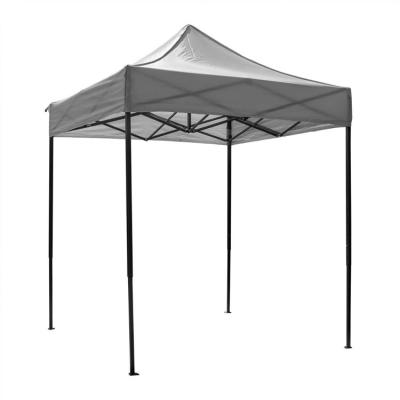 China Gazebo Outdoor Activity Tent Product Garden Tent Use/Commercial Parties/Parking Times Backyard Events 2.5x2.5m for sale