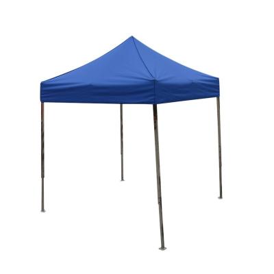 China Popular Cheap Folding PVC Pop Up Tent 10X10 for sale