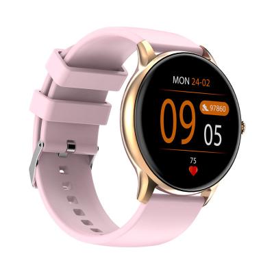 China IP67 Waterproof Factory Directly Supply A1 Watches I8 Pro Max Smart Watch for sale