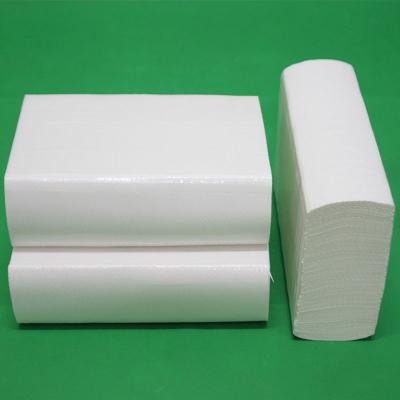 China Multi Ply Box Tissue Cheapest Price Good Quality Embossed Hand Towel Hand Tissue Paper N Ply Paper Napkin Paper Tissue for sale