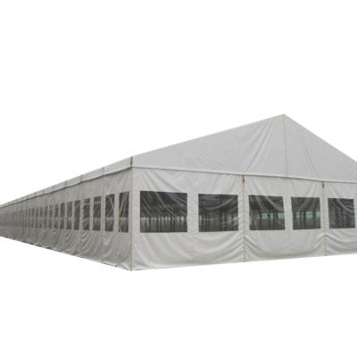 China Wedding Tent Professional High Quality Low Price Custom Made Outdoor Tent House Wedding Tent Plaza Party for sale