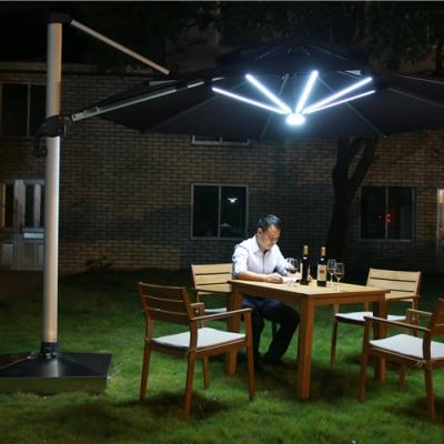 China 2020 Popular High Quality New Product Outdoor Furniture In Roma Sun Umbrella Outdoor For Running Sale for sale