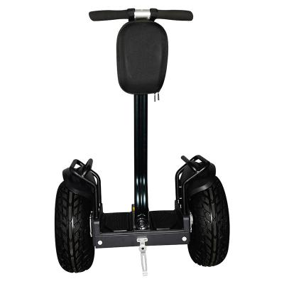 China Hot-selling original segways two wheels de facto electric scooter shipping in USA warehouse with APP adult motorcycle hover 19 inch for sale