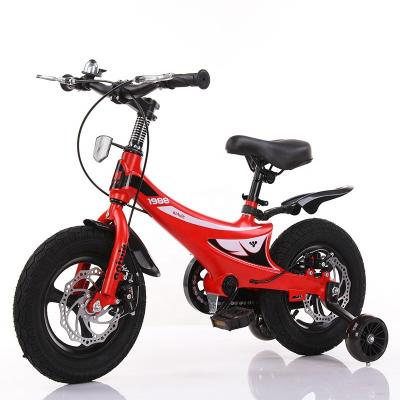 China Cheap Price Luxury Children Small Kids Bicycle For Kid 2-12 Year Old for sale