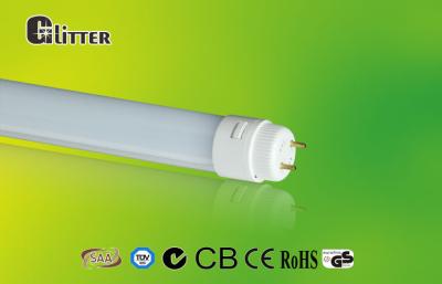 China High Brightness 4 foot SMD LED Tube 20 Watt , UV CB SAA, C-TICK Approval for sale