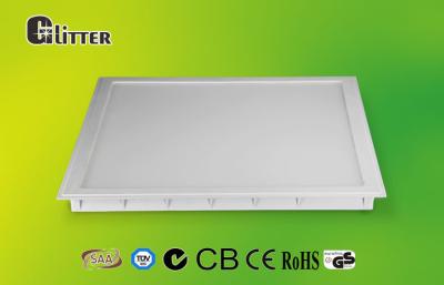 Cina Il TUV ha approvato 40 la luce di pannello della superficie 60x60 LED del quadrato di watt 4000lm 30 - CC 36V in vendita