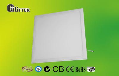 China Einsparungsenergie 36 Watt vertiefte quadratische LED-Instrumententafel-Leuchte mit COLUMBIUM, GS, SAA zu verkaufen