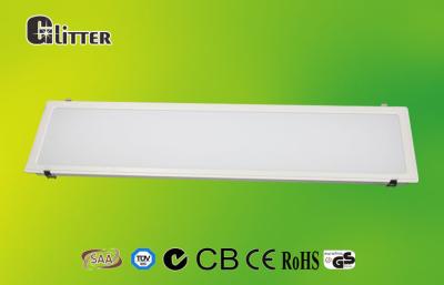 China El profesional 45 w 1x4 LED ahuecó la luz del panel con Epistar SMD en venta