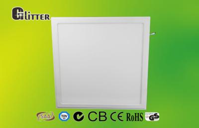 China Super Bright Surface Mount LED Panel Light , LED recessed ceiling panel lights for sale