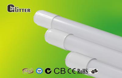 Cina Bianco caldo residenziale 960lm di watt SMD 600mm della metropolitana 8 di IP50 Dimmable LED in vendita