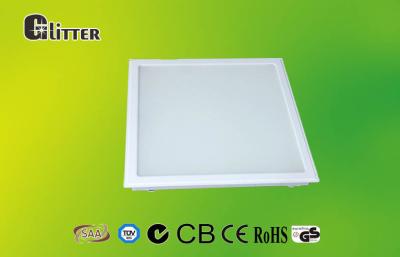 China Energy Saving 45 Watt AC85 - 265 ERP PMMA  For Supermarket Lighting for sale