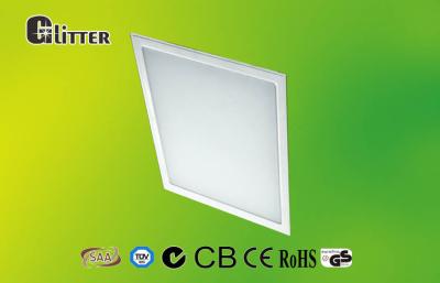 China La C-Señal ahuecó la luz del panel del LED, iluminación del panel de la oficina del cuadrado LED de 45W Dimmable en venta